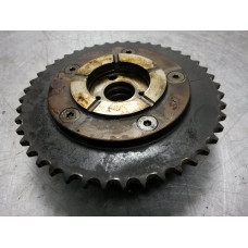 94J022 Camshaft Timing Gear For 10-13 Chevrolet Silverado 1500 4.8 12606358 94J022 Camshaft Timing Gear For 10-13 Chevrolet Silverado 1500 4.8 12606358
